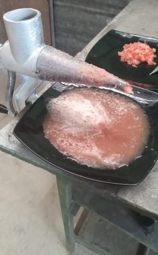 Cópia de WhatsApp Image 2025-10-27 at 15.17.41 (2)