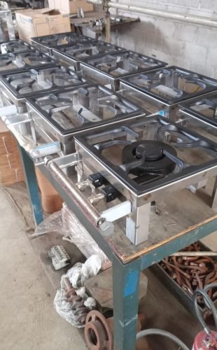 Cópia de WhatsApp Image 2025-11-06 at 14.31.37 (1)