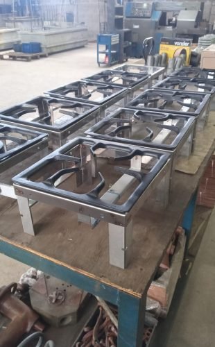 Cópia de WhatsApp Image 2025-11-06 at 14.31.37