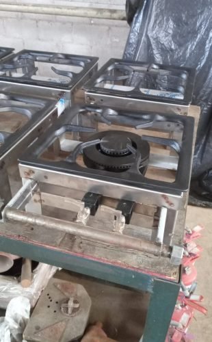 Cópia de WhatsApp Image 2025-11-06 at 14.31.38