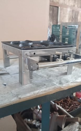 Cópia de WhatsApp Image 2025-11-06 at 14.31.48 (1)