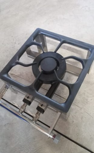 Cópia de WhatsApp Image 2025-11-06 at 14.31.48