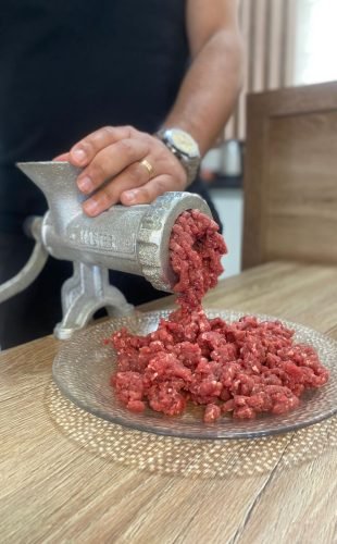 WhatsApp Image 2025-12-03 at 13.46.02